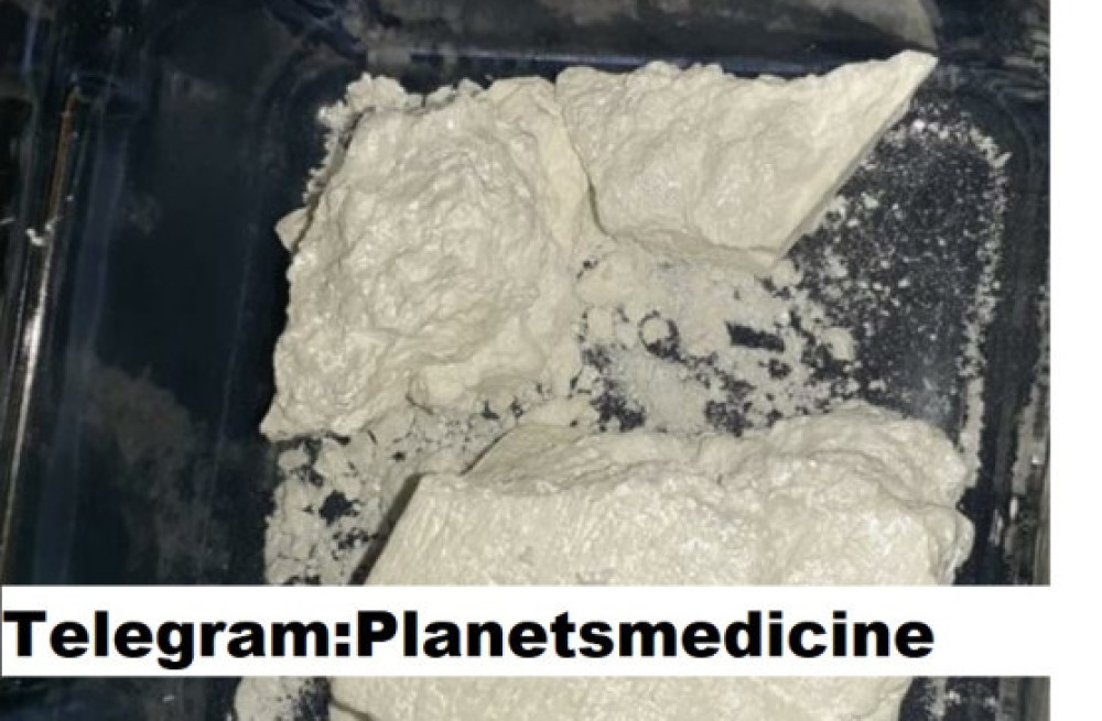 alprazolam-for-sale-big-0