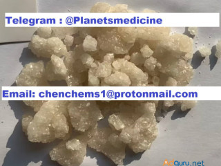 Etizolam for sale