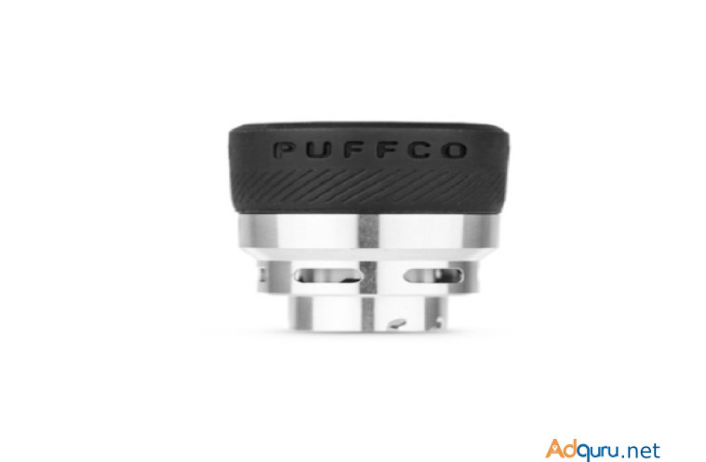 puffco-peak-pro-chamber-available-at-smokedale-tobacco-big-0