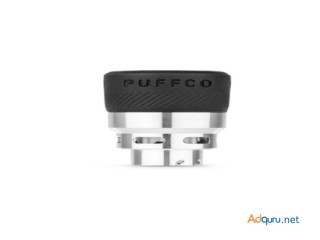 Puffco Peak Pro Chamber – Available at Smokedale Tobacco