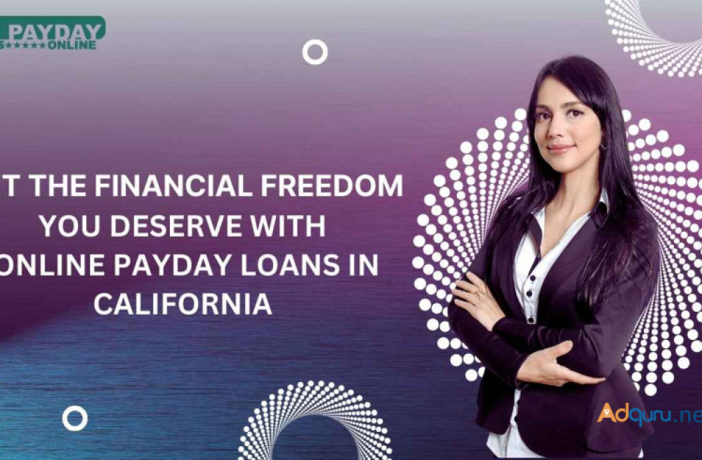 no-credit-check-online-payday-loans-in-california-for-quick-relief-big-0