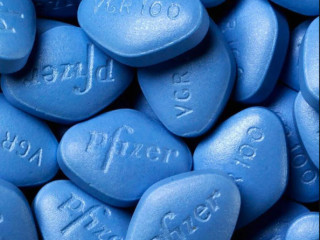 Buy Viagra 150 mg Online – Optimal Strength for Long-Lasting Results