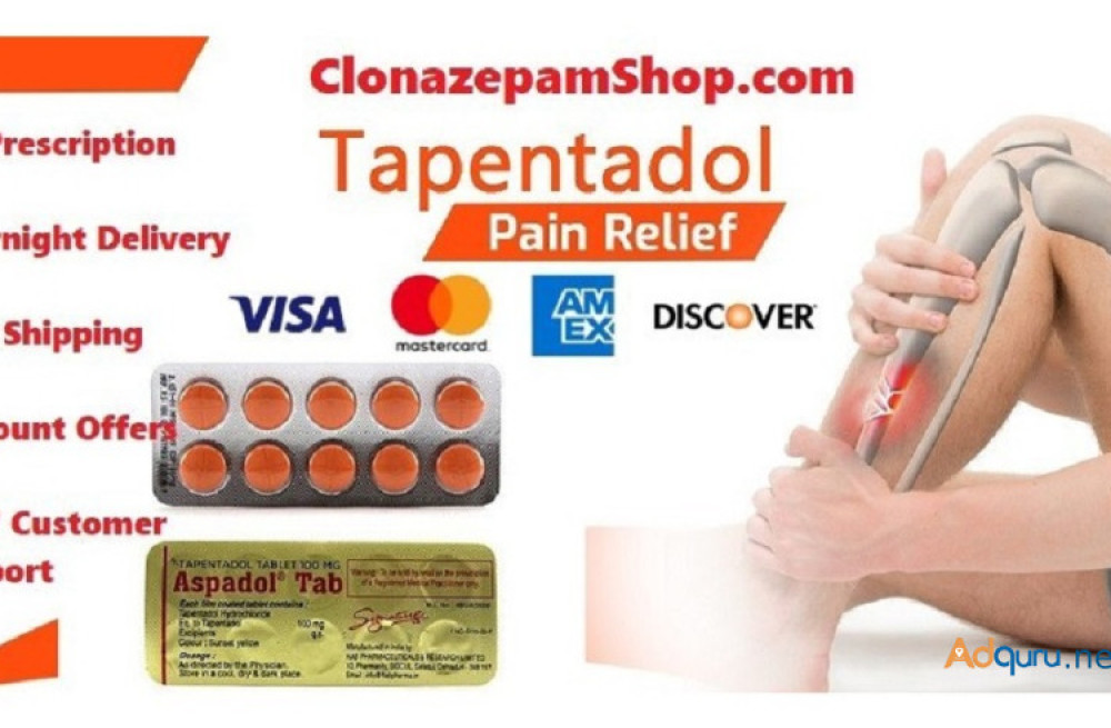 experience-fast-pain-relief-with-tapentadol-100mg-order-now-and-get-20-off-big-0