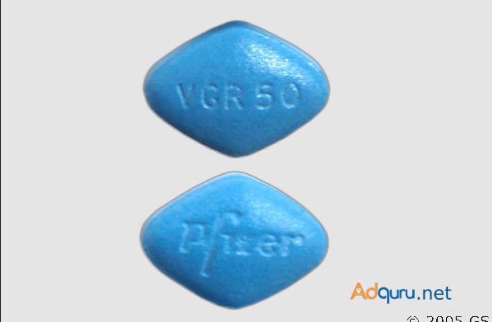 buy-viagra-25-mg-online-gentle-solution-for-first-time-users-big-0