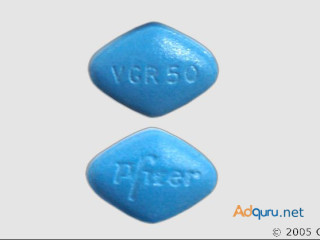 Buy Viagra 25 mg Online – Gentle Solution for First-Time Users