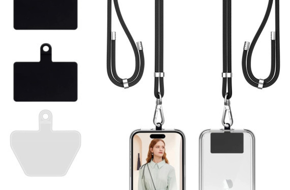 outdoor-ready-adjustable-cell-phone-lanyard-big-0