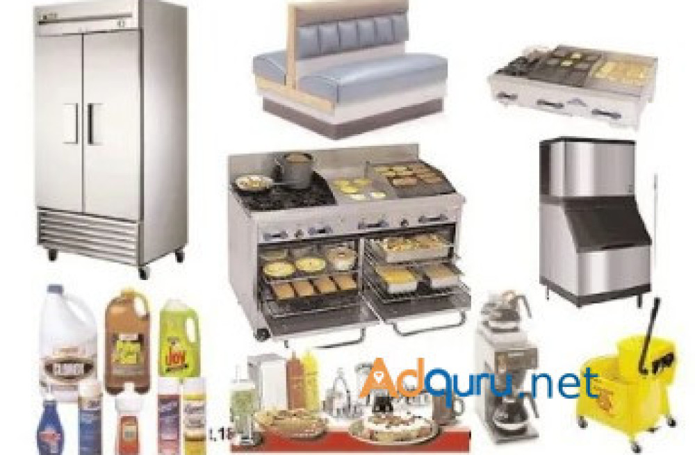 wholesale-bakery-new-equipments-best-prices-in-nc-big-0