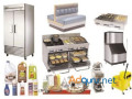 wholesale-bakery-new-equipments-best-prices-in-nc-small-0