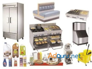 Wholesale Bakery New Equipments - Best Prices in NC