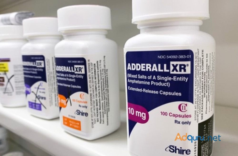 buy-adderall-30mg-online-buy-vyvanse-70mg-online-big-0