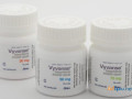 buy-adderall-30mg-online-buy-vyvanse-70mg-online-small-1