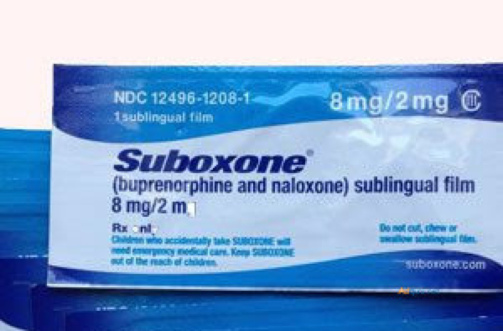 buy-suboxone-online-overnight-secure-delivery-west-virginia-united-states-big-0