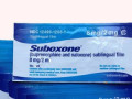 buy-suboxone-online-overnight-secure-delivery-west-virginia-united-states-small-0