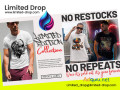 no-restocks-just-rarity-shop-designer-t-shirts-now-small-0