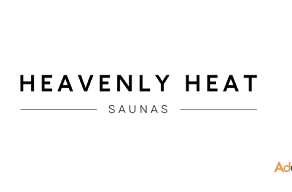 heavenly-sauna-ultimate-relaxation-experience-big-0