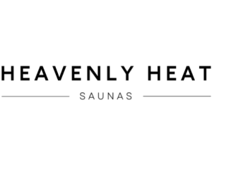 Heavenly Sauna Ultimate Relaxation Experience