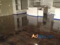 commercial-flooring-dallas-texas-experts-in-resilient-flooring-installation-and-sale-of-quality-products-at-affordable-price-small-0