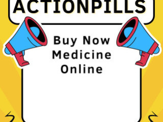 Buy Adderall Tablet For ADHD Treatment