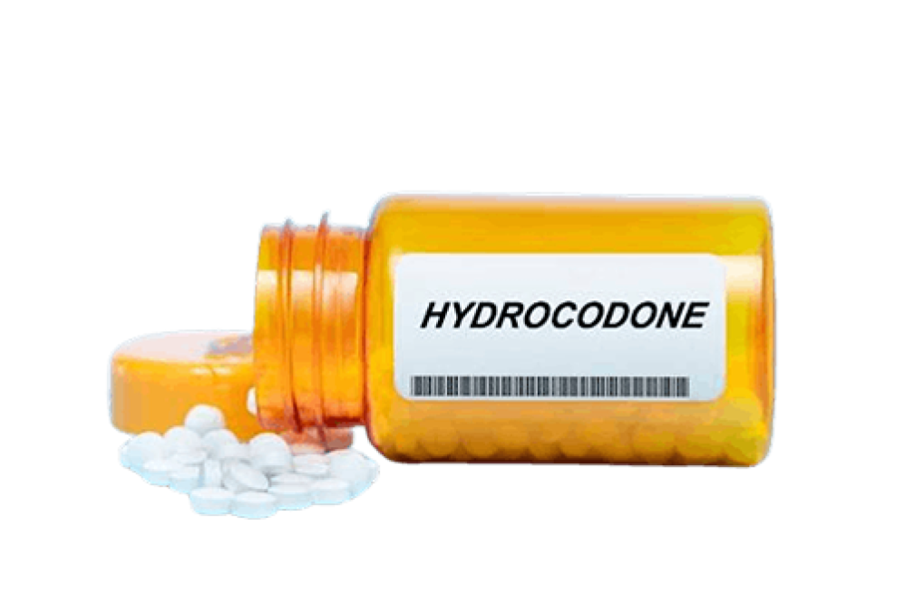 how-to-buy-hydrocodone-online-in-overnight-with-paypal-or-cod-big-0