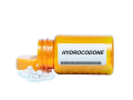 how-to-buy-hydrocodone-online-in-overnight-with-paypal-or-cod-small-0