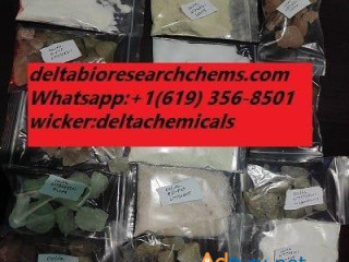 Crystal Meth for Sale Online, CAS:537-46-2,/ Whatsapp:+1(619) 356-8501