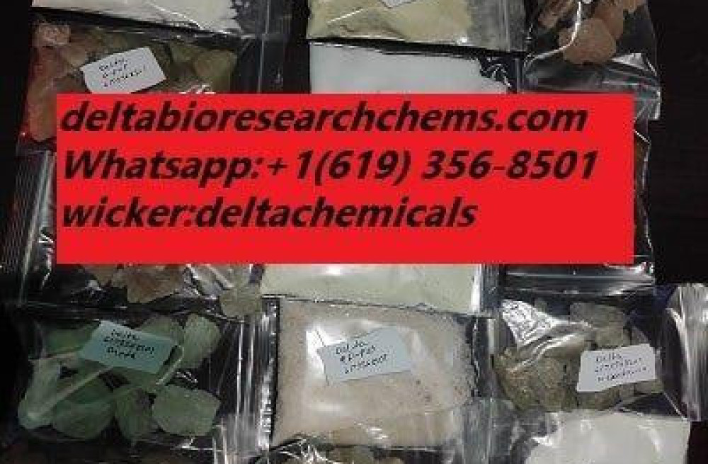 pseudoephedrine-powder-for-sale-whatsapp1619-356-8501-big-0