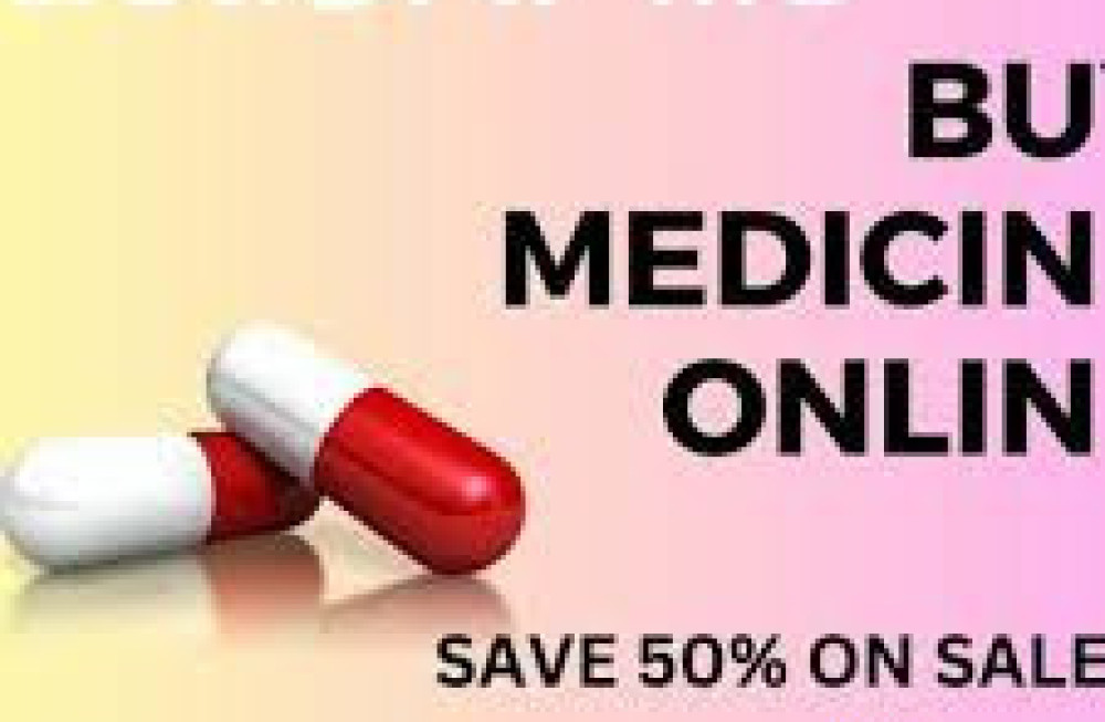 buy-hydrocodone-online-expedited-rapid-home-shipping-in-mississippi-united-states-big-0