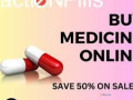 buy-hydrocodone-online-expedited-rapid-home-shipping-in-mississippi-united-states-small-0