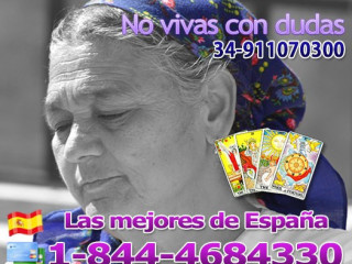 Best psychics and tarot readers