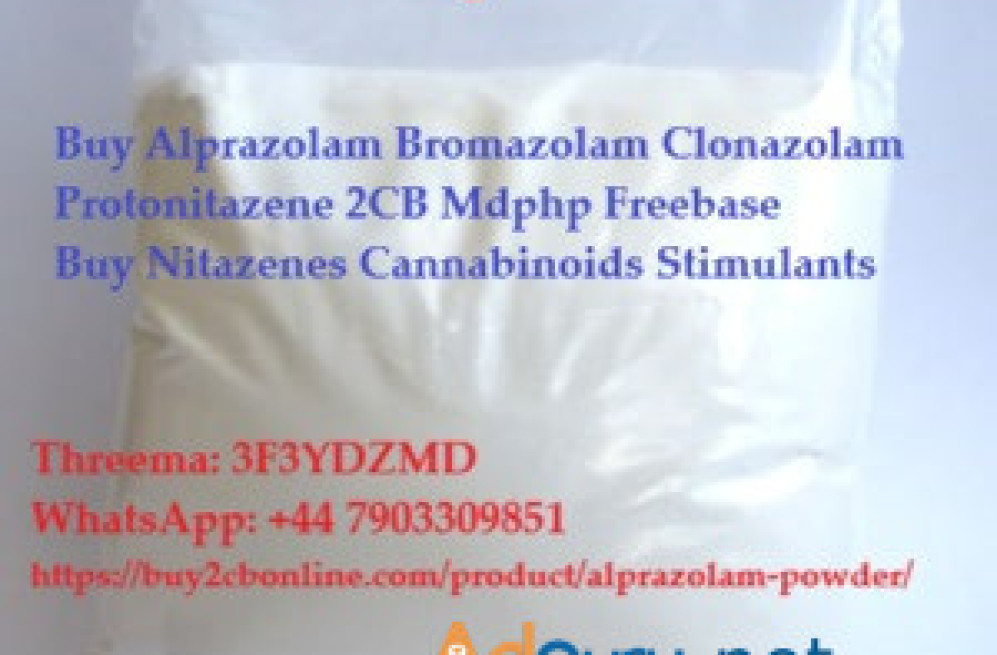 buyorder-alprazolam-bromazolam-clonazolam-powder-protonitazene-big-0