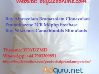 Buy|Order Alprazolam Bromazolam Clonazolam Powder Protonitazene