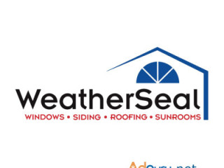 WeatherSeal Home Services