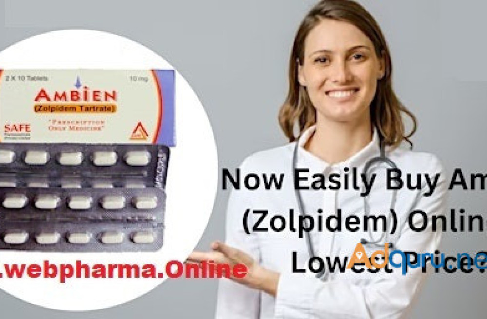 huge-discount-price-sleeping-tabs-ambien-10mg-get-online-without-prescription-big-0