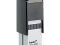 date-stamps-self-inking-small-0