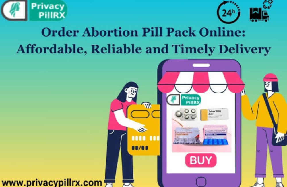 order-abortion-pill-pack-online-affordable-reliable-and-timely-delivery-big-0