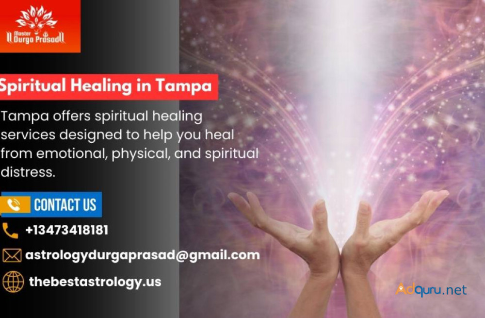 spiritual-healing-in-tampa-heal-your-soul-and-reclaim-inner-peace-big-0