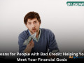 right-loans-for-people-with-bad-credit-your-guide-small-0