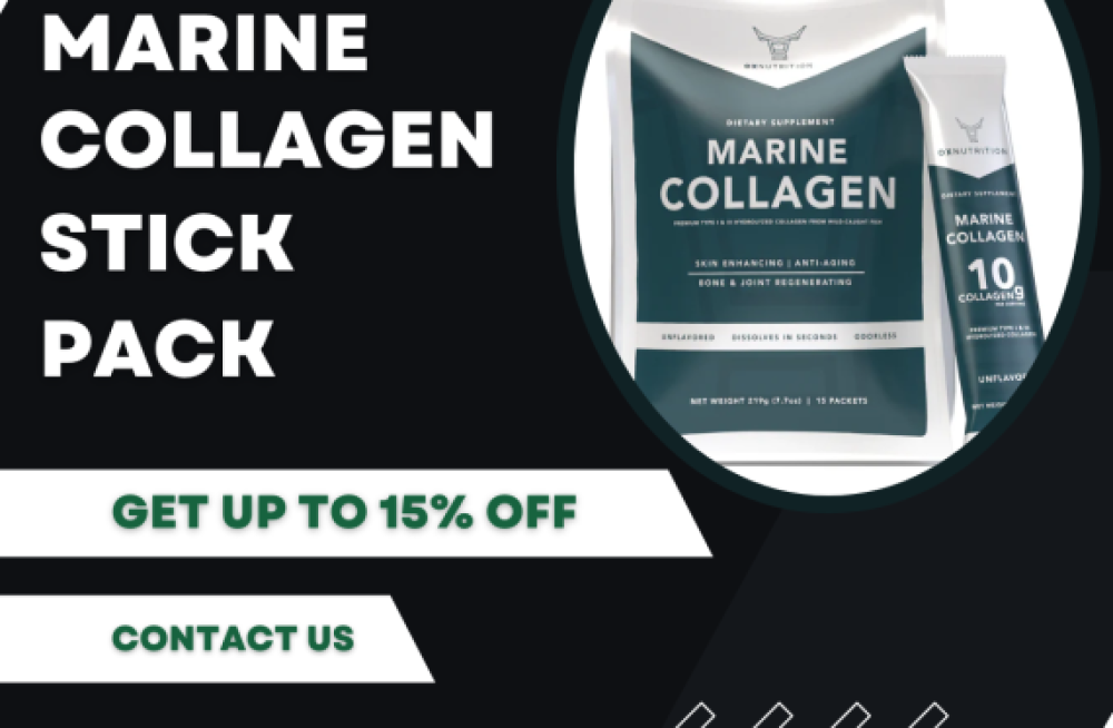 marine-collagen-stick-packs-for-healthier-skin-joints-big-0