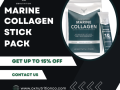 marine-collagen-stick-packs-for-healthier-skin-joints-small-0