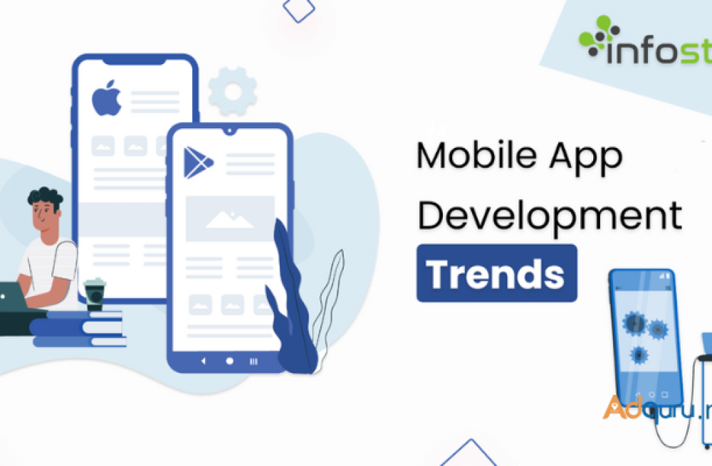 mobile-app-development-trends-2024-big-0