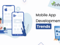 mobile-app-development-trends-2024-small-0