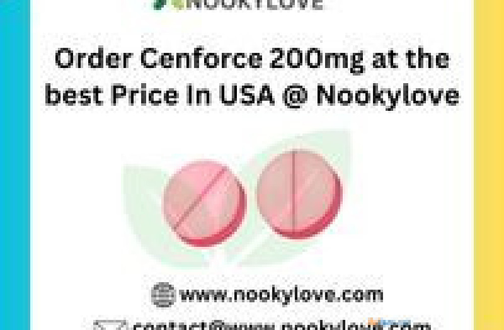 order-cenforce-120mg-online-at-best-price-in-usa-at-nookylove-big-0