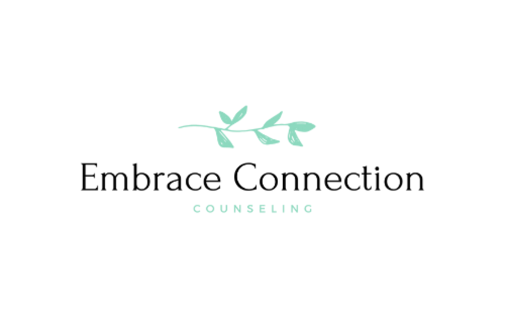 ohio-telehealth-counseling-convenient-online-mental-health-support-big-0