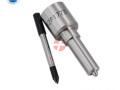 common-rail-fuel-injector-nozzle-6s7q9k546aa-common-rail-fuel-injector-nozzle-4s7q9k546bd-small-0