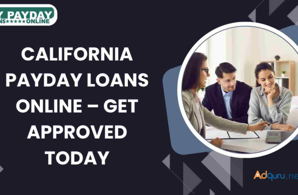 online-payday-loans-in-california-flexible-repayment-options-big-0