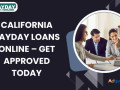 online-payday-loans-in-california-flexible-repayment-options-small-0