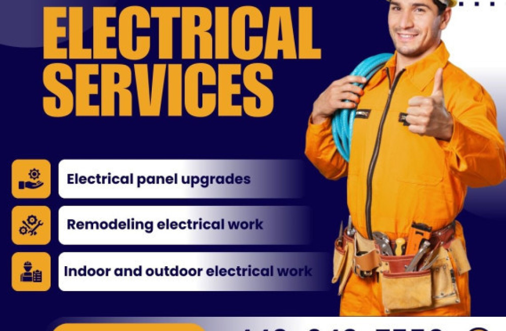 commercial-electrician-cecil-county-big-0