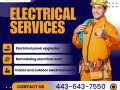 commercial-electrician-cecil-county-small-0