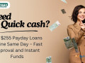 255-payday-loans-online-same-day-instant-funds-for-emergencies-small-0