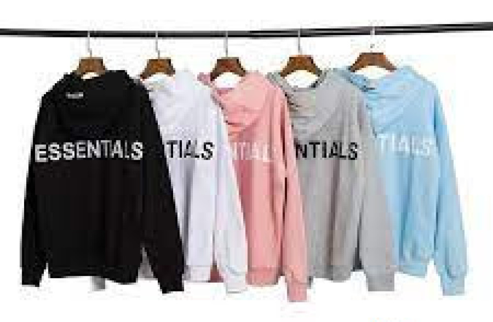 essentials-hoodie-fear-of-god-essentials-clothing-essentials-uk-big-0